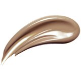 Clarins Instant Smoothing Long Lasting Concealer #03 15ml