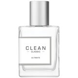 Clean Classic Ultimate edp 30ml