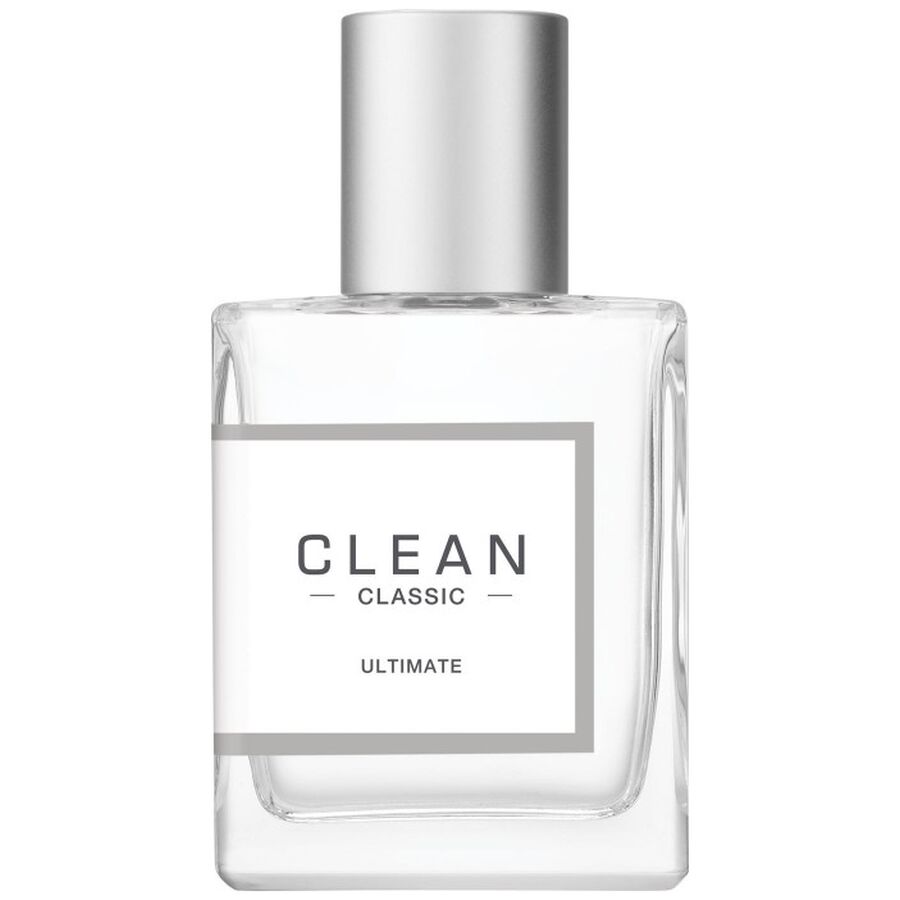 Clean Classic Ultimate edp 30ml