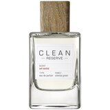 Clean Reserve Sel Santal edp 50ml