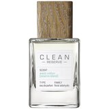 Clean Reserve Warm Cotton edp 50ml