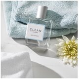 Clean Classic Soft Laundry edp 60ml