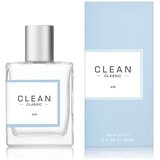 Clean Classic Air edp 30ml