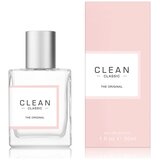 Clean Classic Original edp 30ml