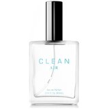 Clean Air edp 30ml