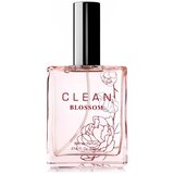 Clean Blossom edp 30ml