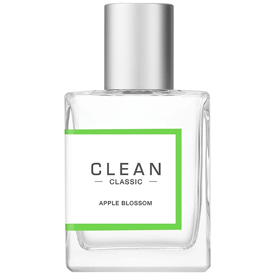 Clean Classic Apple Blossom edp 30ml