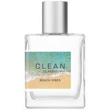 Clean Classic Beach Vibes edp 60ml