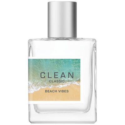 Clean Classic Beach Vibes edp 60ml