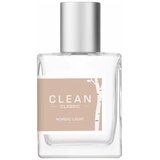 Clean Classic Nordic Light edp 30ml