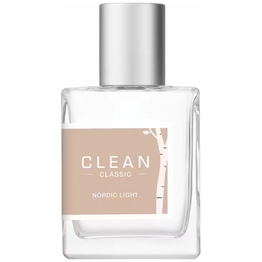 Clean Classic Nordic Light edp 30ml
