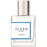 Clean Classic Pure Soap edp 60ml