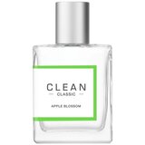 Clean Classic Apple Blossom edp 60ml