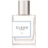 Clean Classic Air edp 30ml