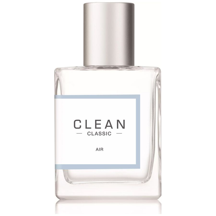 Clean Classic Air edp 30ml
