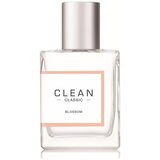 Clean Classic Blossom edp 60ml