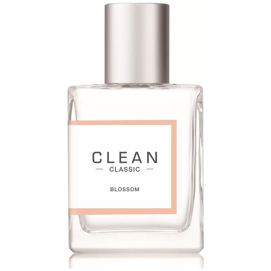 Clean Classic Blossom edp 60ml