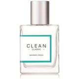 Clean Classic Shower Fresh edp 30ml