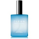 Clean Cool Cotton edp 60ml