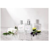 Clean Classic Original edp 30ml