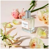 Clean Classic Blossom edp 60ml
