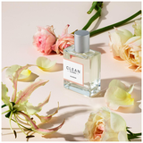 Clean Classic Blossom edp 60ml