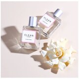 Clean Classic Flower Fresh edp 60ml