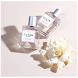 Clean Classic Flower Fresh edp 30ml