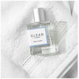 Clean Classic Fresh Laundry edp 30ml