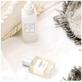 Clean Classic Fresh Linens edp 30ml