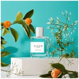 Clean Classic Shower Fresh edp 30ml