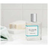 Clean Classic Shower Fresh edp 30ml