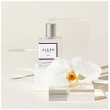 Clean Classic Skin edp 30ml