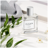Clean Classic Ultimate edp 30ml