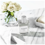 Clean Classic Ultimate edp 30ml