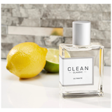 Clean Classic Ultimate edp 30ml