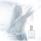 Clean Air edp 60ml (2015 version)