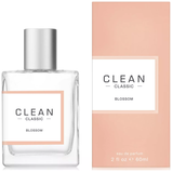 Clean Classic Blossom edp 60ml