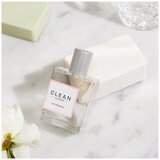 Clean Classic Original edp 30ml