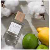 Clean Reserve Warm Cotton edp 100ml