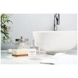 Clean Classic Original edp 30ml