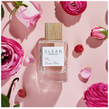 Clean Reserve Lush Fleur edp 50ml