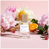 Clean Reserve Lush Fleur edp 50ml