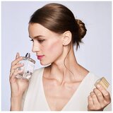 Clean Reserve Lush Fleur edp 50ml