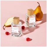 Clean Reserve Lush Fleur edp 50ml