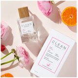 Clean Reserve Lush Fleur edp 50ml