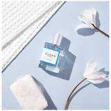 Clean Classic Pure Soap edp 60ml