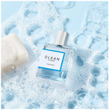 Clean Classic Pure Soap edp 60ml