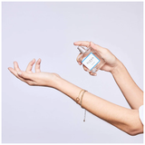 Clean Classic Pure Soap edp 60ml