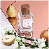 Clean Reserve Radiant Nectar edp 50ml